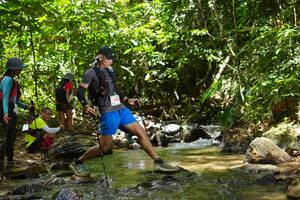 BIB: 
                            <button type="button" onclick="openModal(21844994)" class="btn btn-primary btn-sm float-right btn-popup" data-toggle="modal" data-target=".modal-high-quality">
                        <i class="fas fa-shopping-cart"></i> Add to Cart
                    </button>
                                            <button type="button" onclick="isThisMe(21844994, true)" class="btn btn-success btn-sm float-right btn-popup btn-isme hidden" data-toggle="tooltip" data-placement="bottom" title="นี่คือรูปของคุณใช่ไหม คลิกที่นี่เพื่อเอาเข้าอัลบั้ม">
                        <i class="fas fa-plus"></i> Add to album
                    </button>
                    <button type="button" onclick="isThisMe(21844994, false)" class="btn btn-warning btn-sm float-right btn-popup btn-isnotme hidden">
                        <i class="fas fa-ban"></i> Remove from album
                    </button>